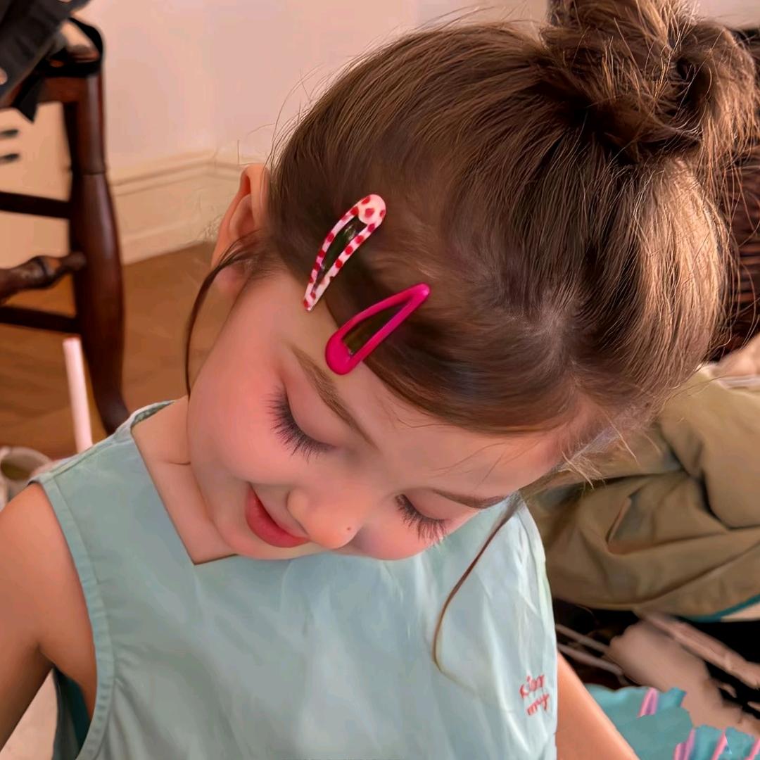 米奇🐰妙妙屋✨