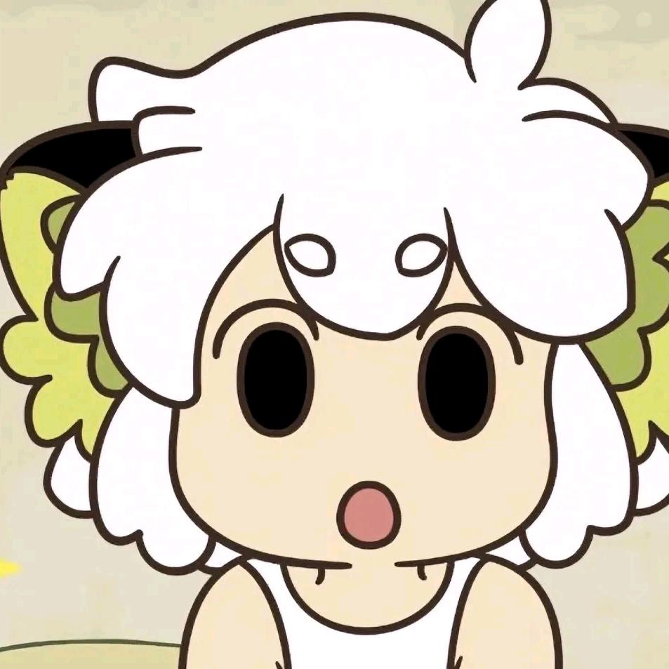 朝雾