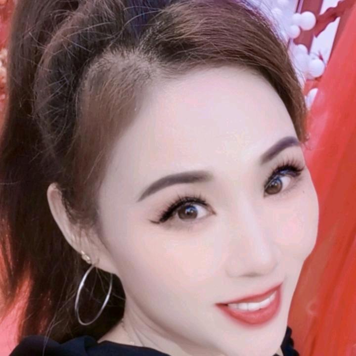善良天使