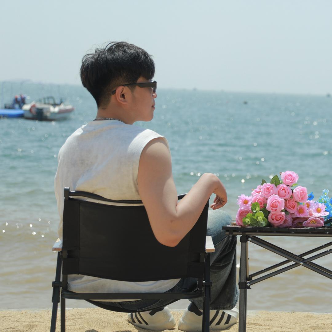 维尼不饿