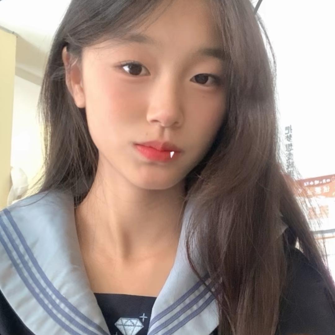 衣衣