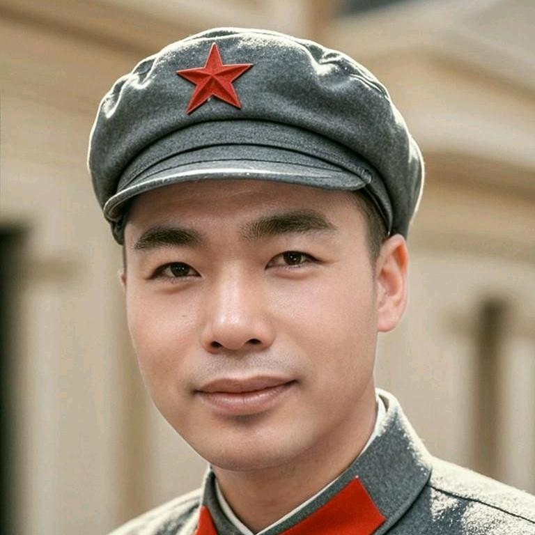 民玮和丰