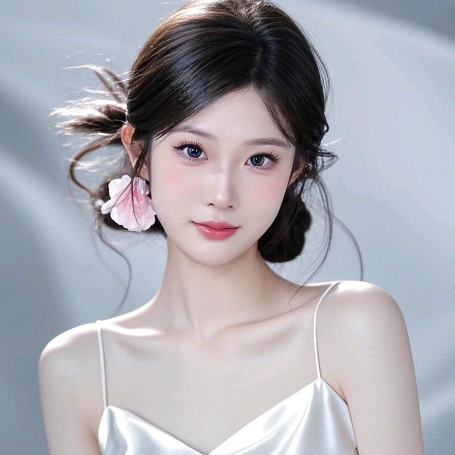 小八（饿的胃疼）