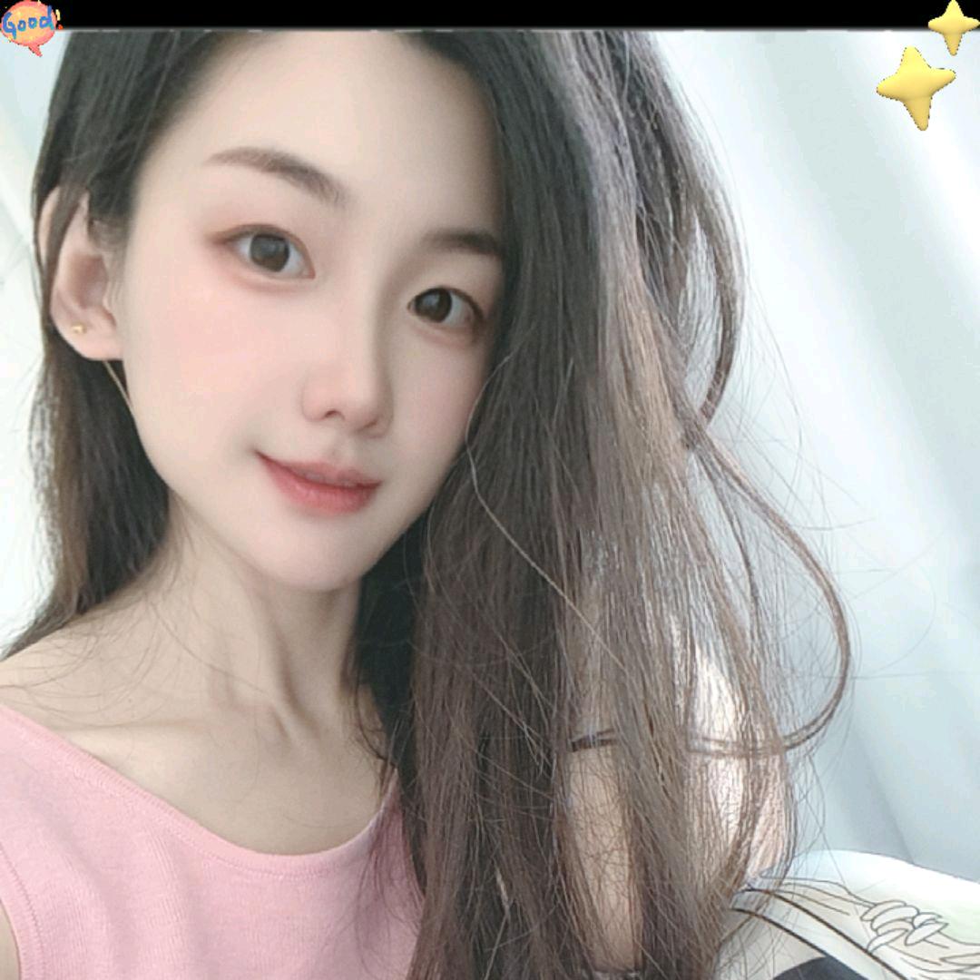 孙哈哈🔅