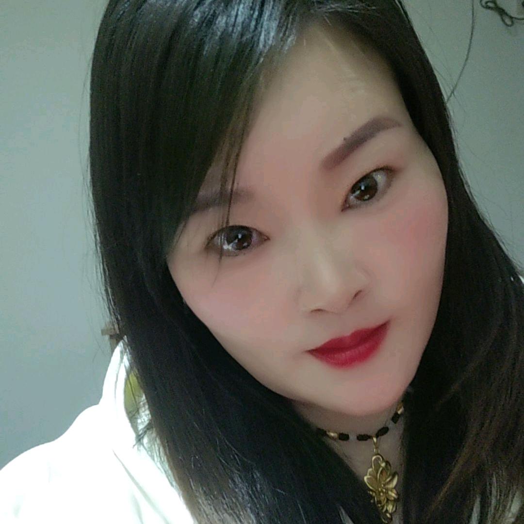婷姐