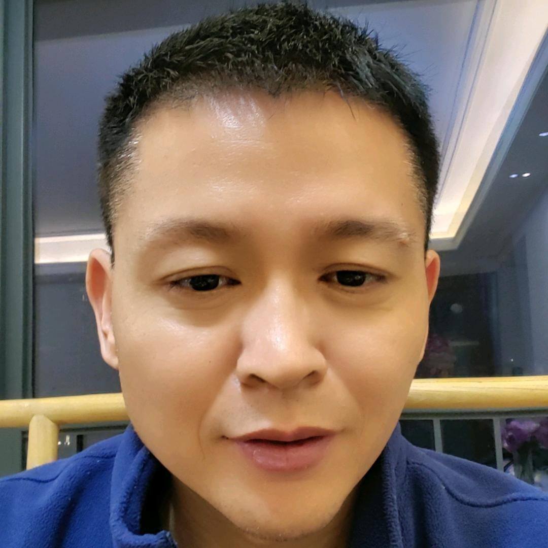 柳州体育中考提分蔡老师