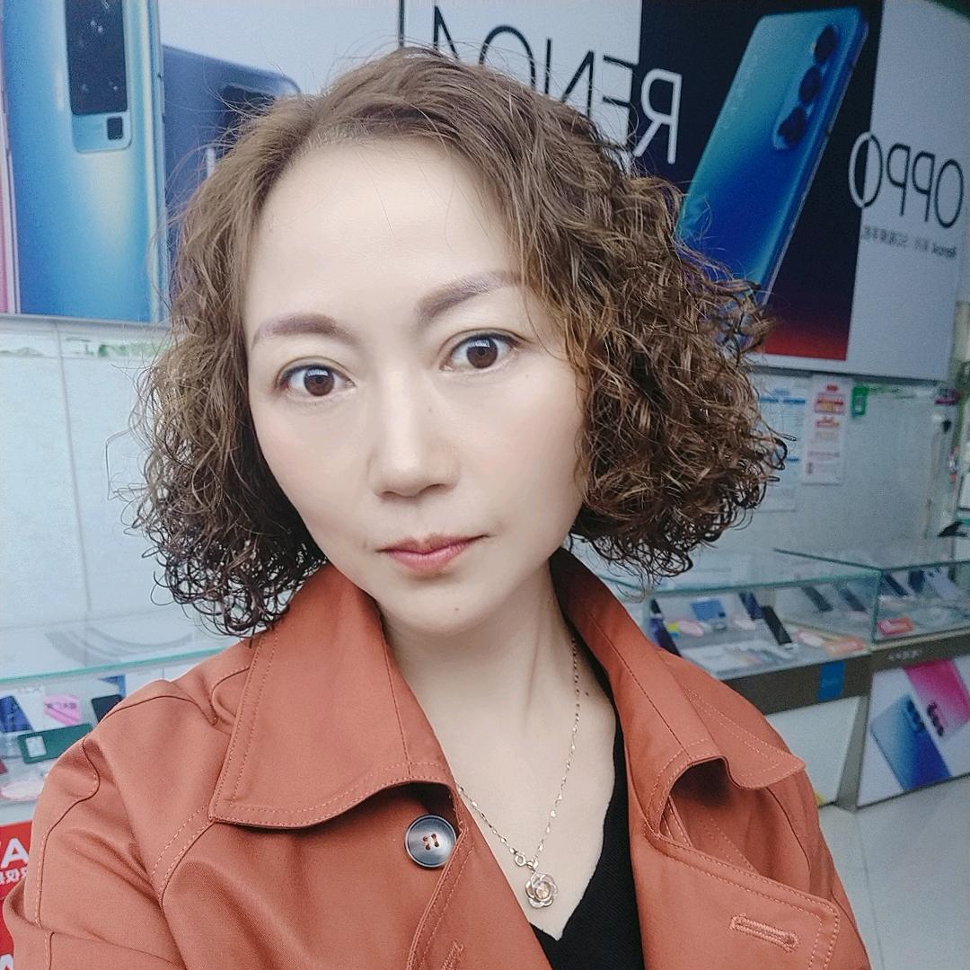 袁场手机店~~小张