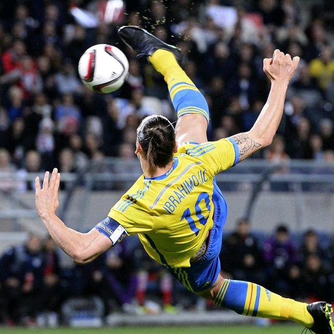 【雷速团宠】小马哥 旭冬妙