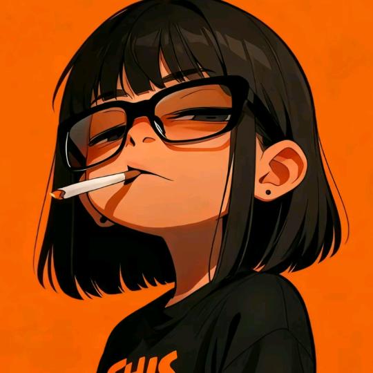 S释怀H