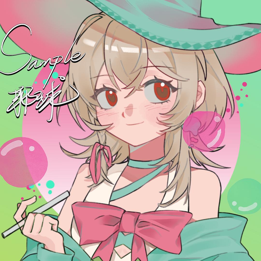 1mol（关注前请看简介）