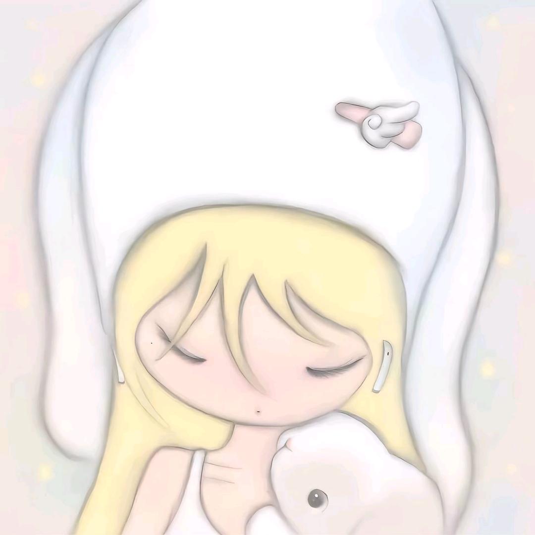 𝓦𝓲𝓷𝓽𝓮𝓻