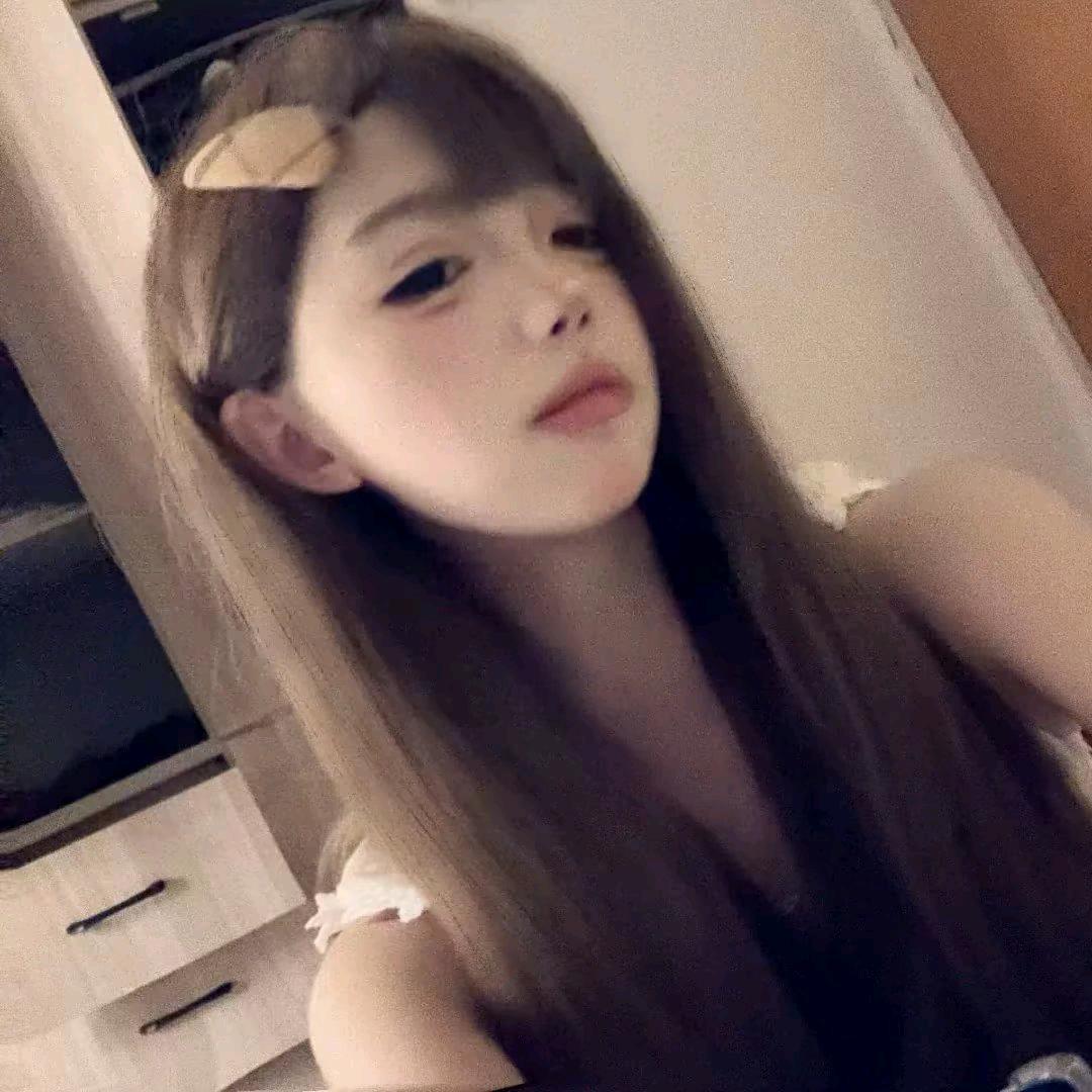 露露