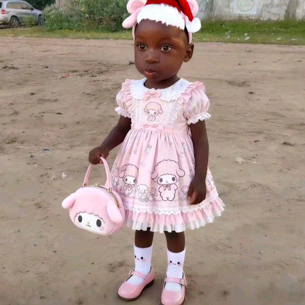 哭到纽约下大雨