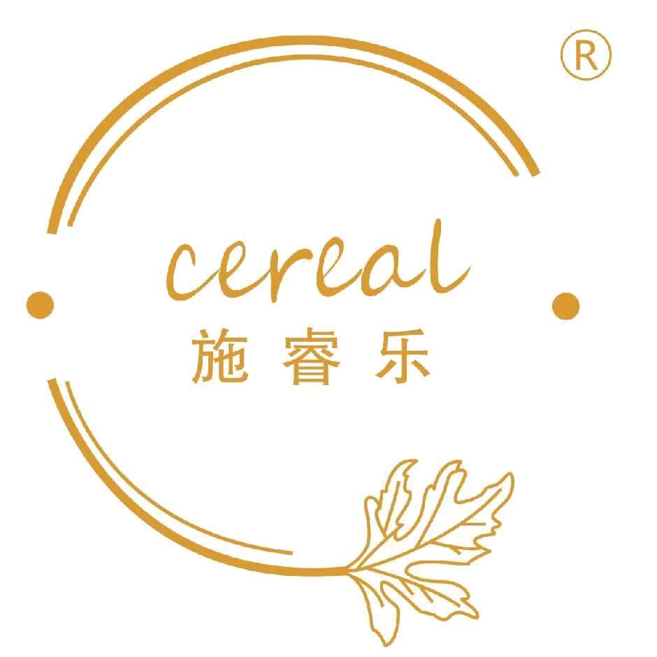 施睿乐_艾灸贴_健康生活