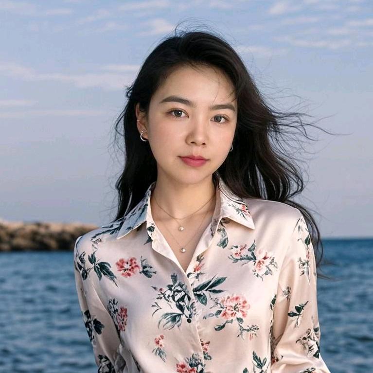人穷脸丑农村户口
