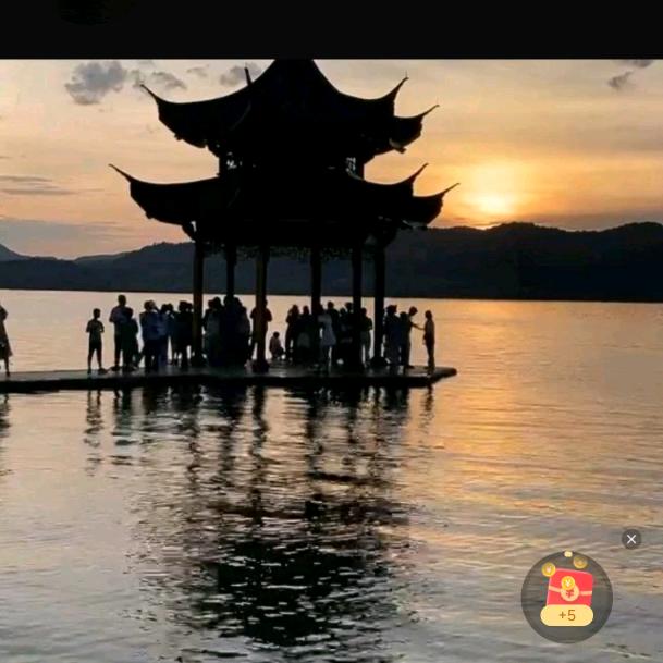 @聆听落叶
