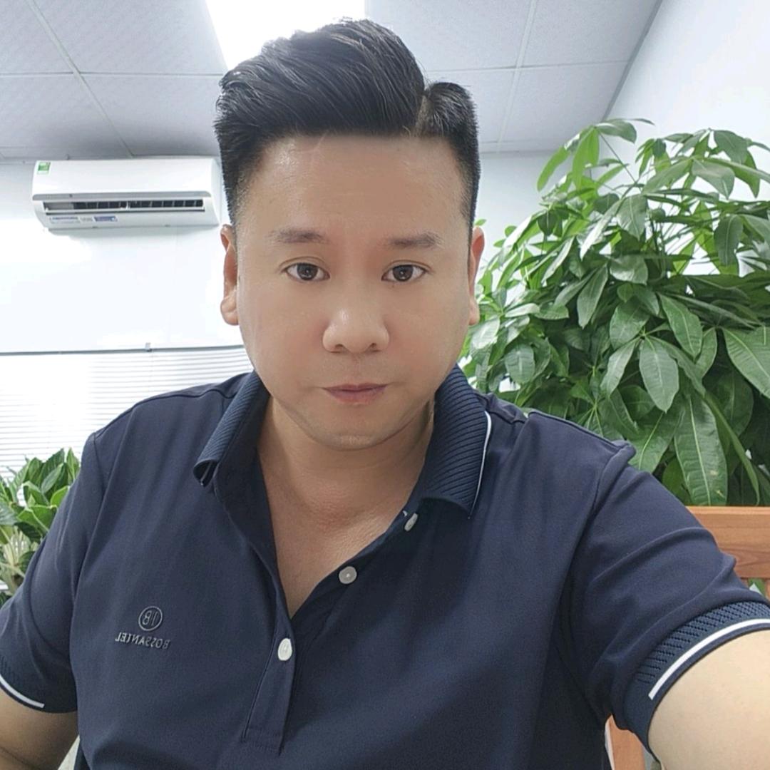 越南 北宁专业生产电子连接线材