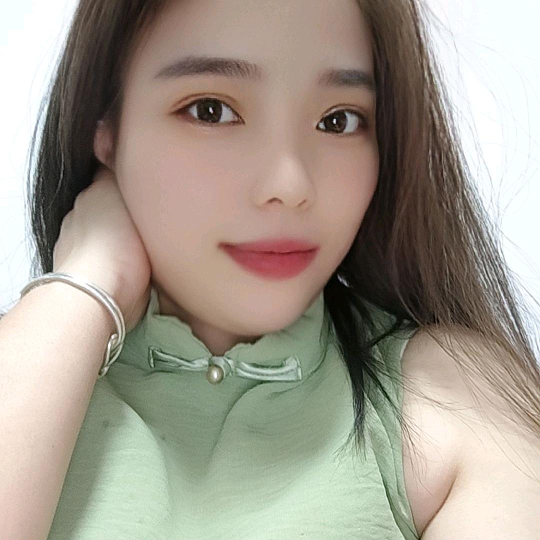 生而悦己而非困于他人