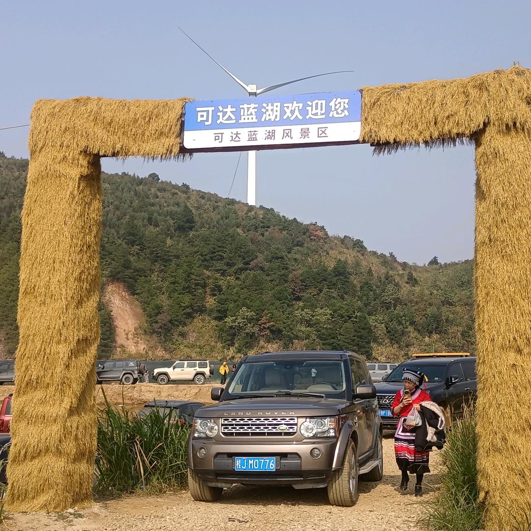 : 💗᭄余生ᝰᩚ随心