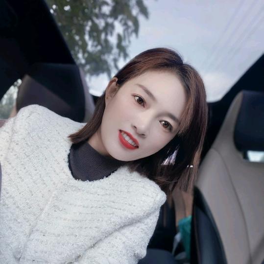 🌹💋遇见你很美丽🌸🌸