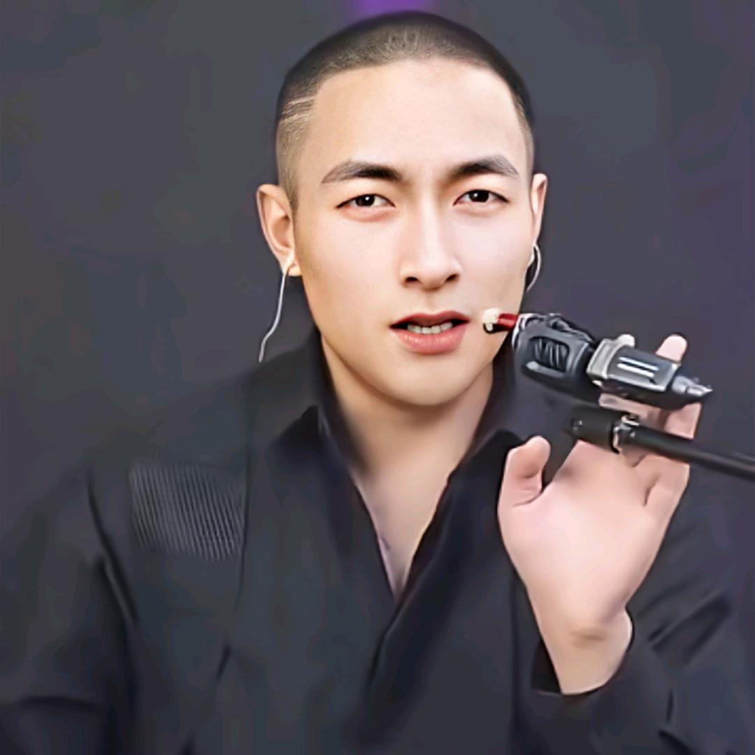 🐉龍少🎤🎤尊师💞陈艳🎤