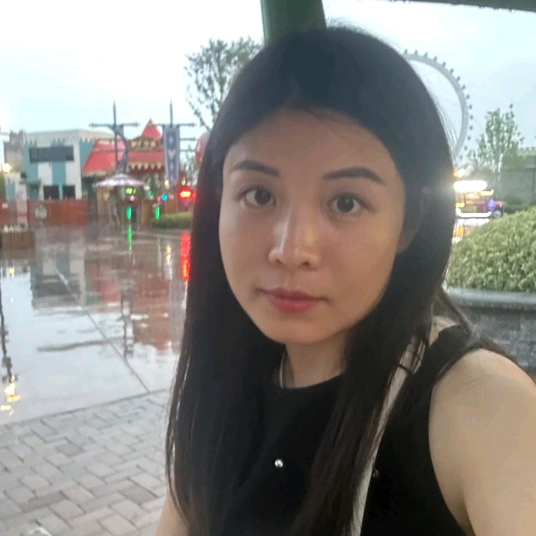 王琦～～～