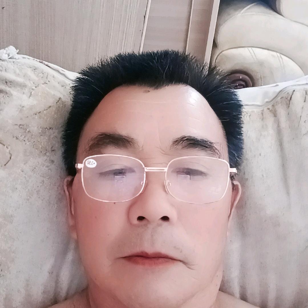 开心门业