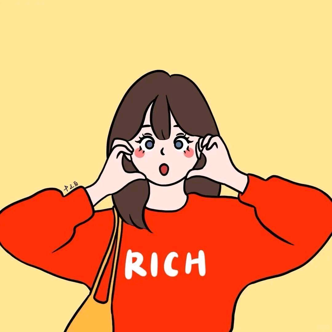 小尹吖ᰔᩚ
