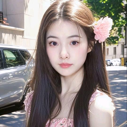 小石头。