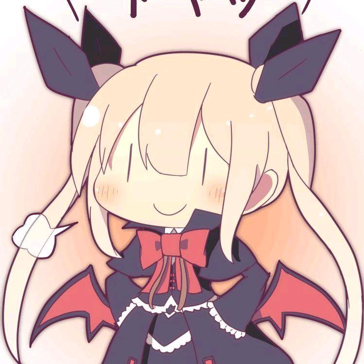 恰米