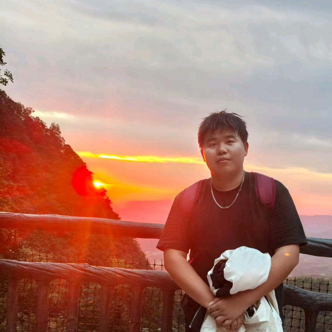 年少&无知