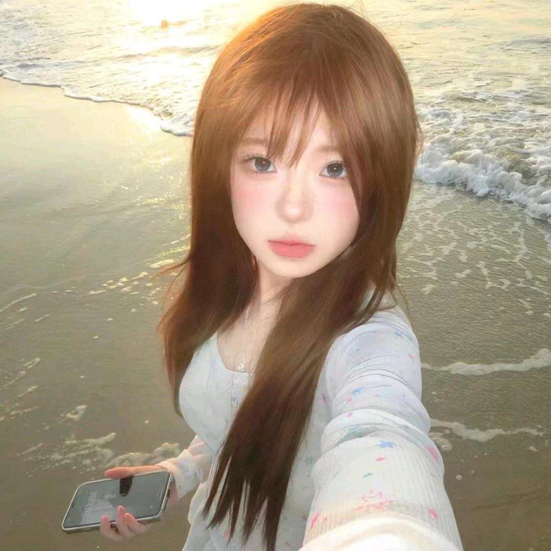 睨睨