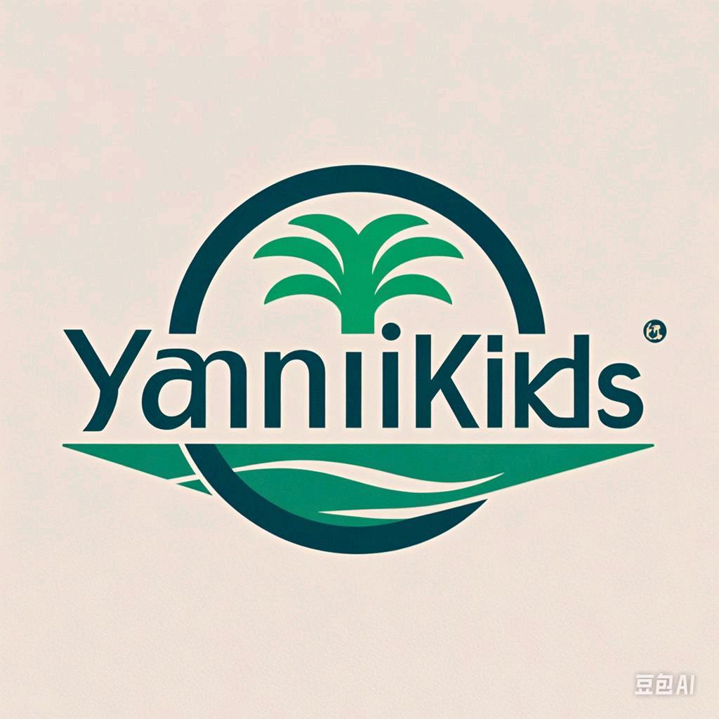 彦鑫KIDS童鞋