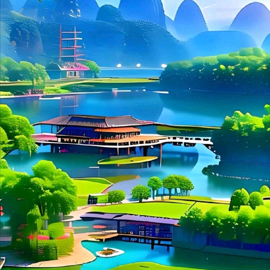 什么要伤害我