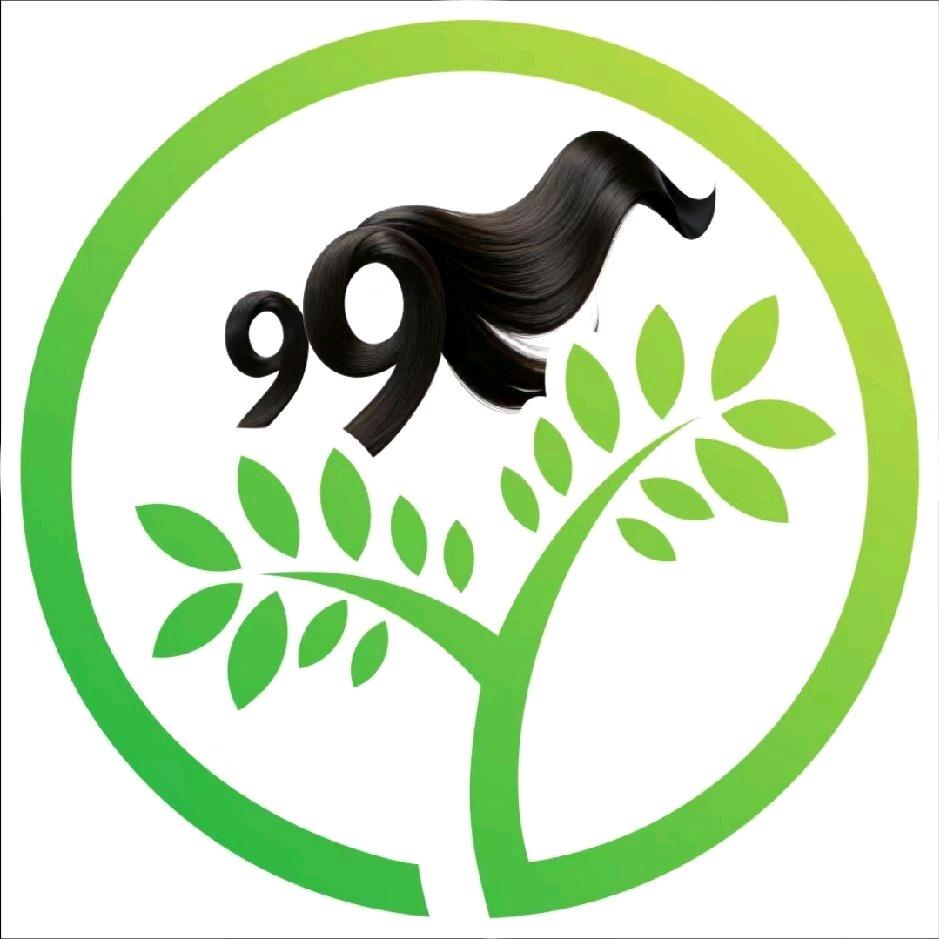 99原植古法草本护发青阳南路店