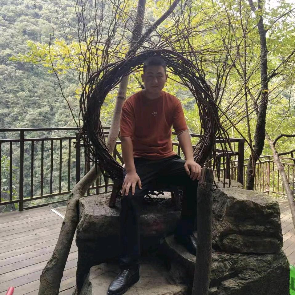《红红火火》