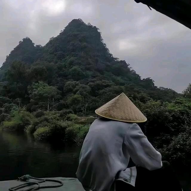 岁月神偷の同伙
