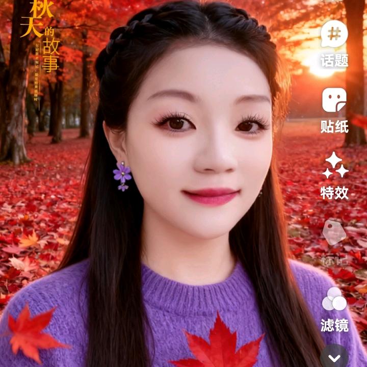 点击[http://pinyin.cn/
