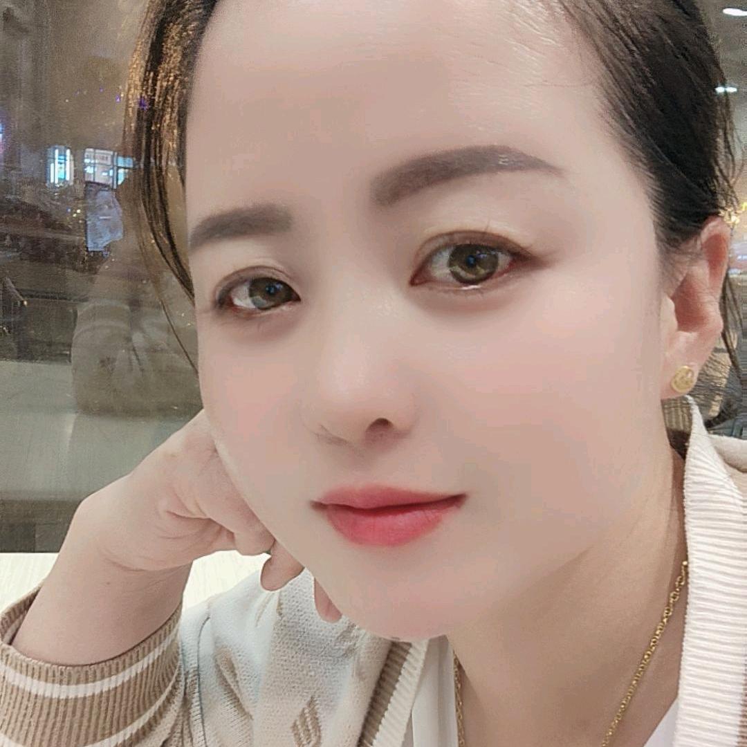 ~微笑姐姐