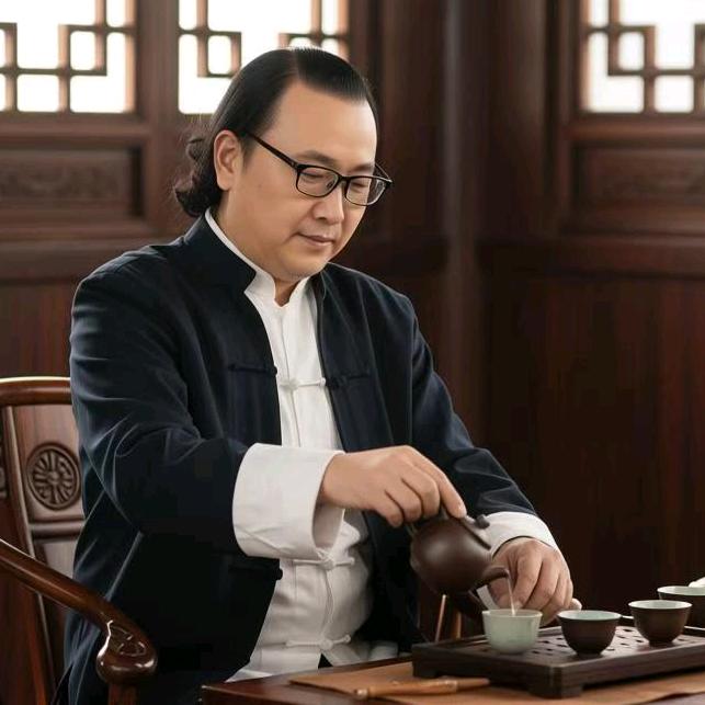 听云在线