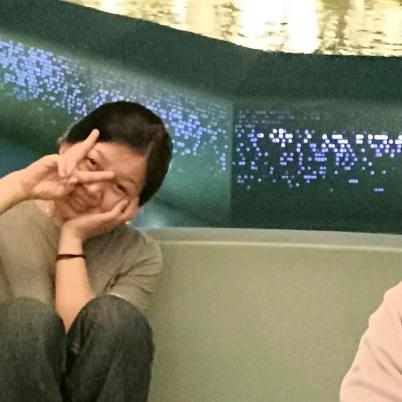 德宏金旺—飞飞