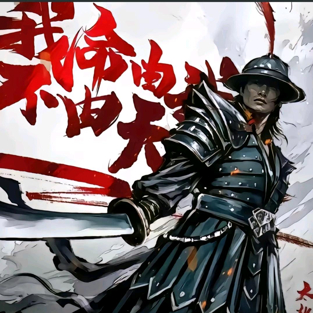 @甜杆gǎr儿