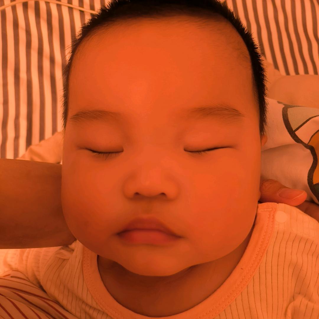 于小于