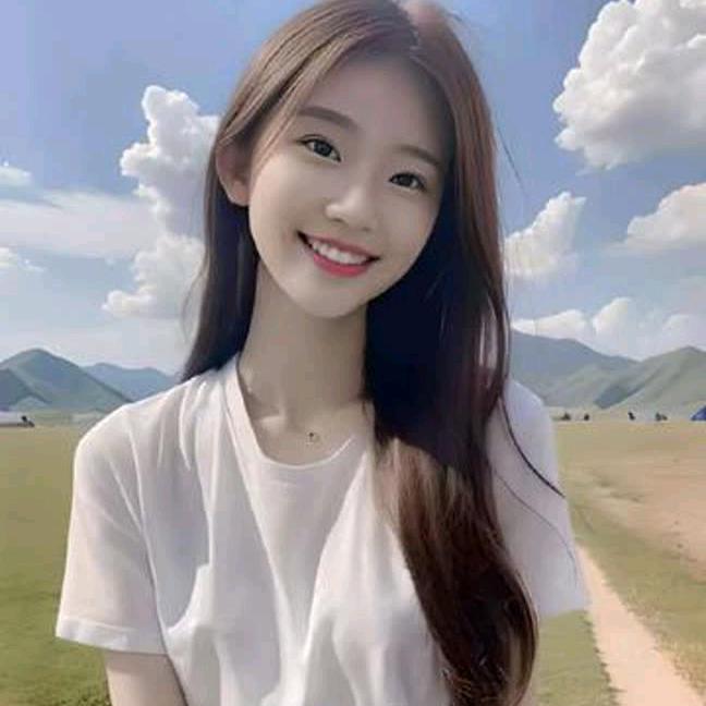 啊叼妹
