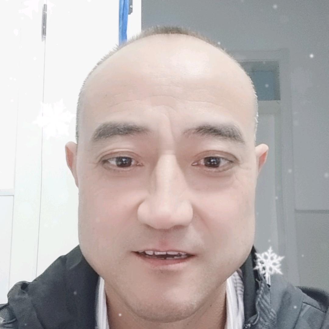 967349817