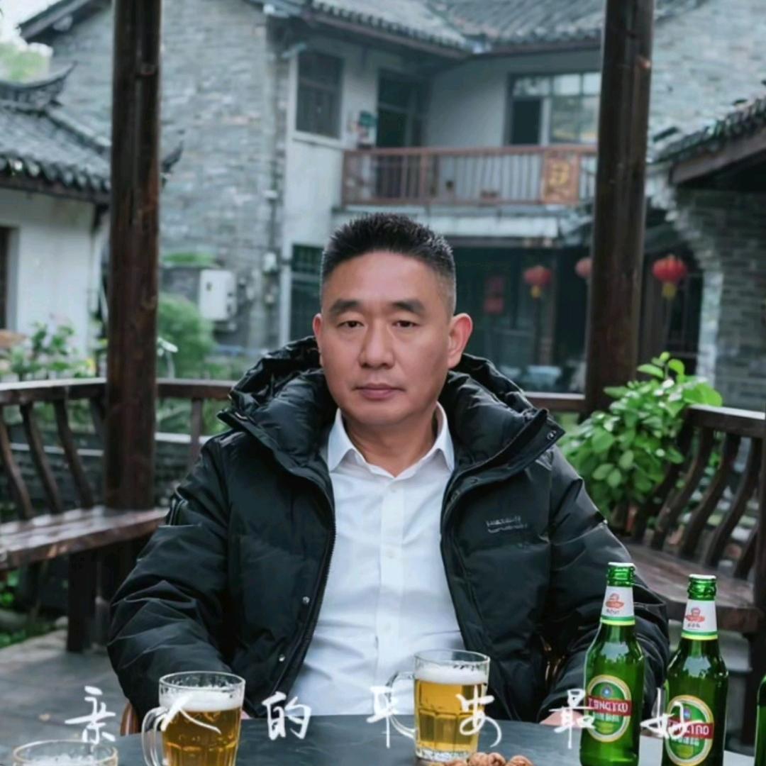 麻阳