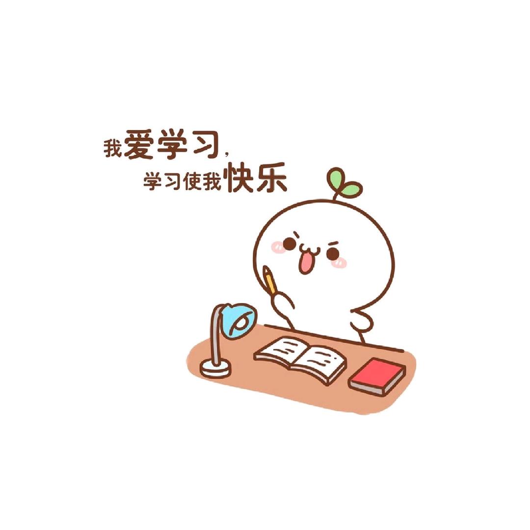 普通用户卡卡🍑