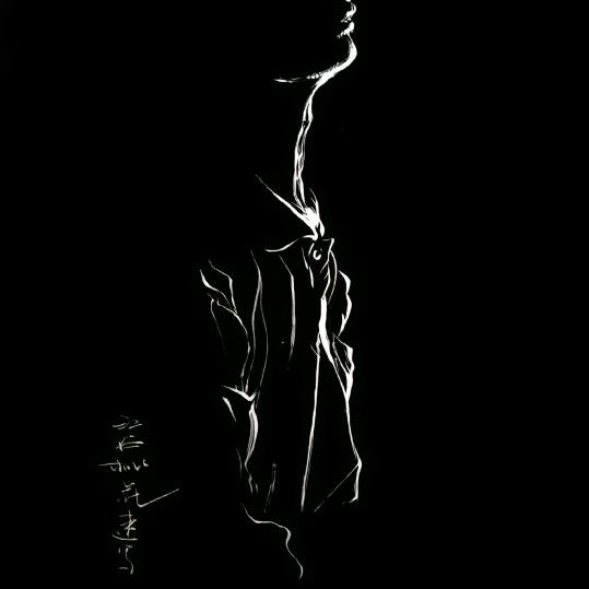 😂😂😂😂  絶情亻