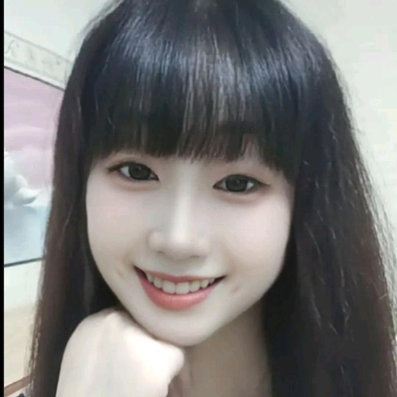 小米粥