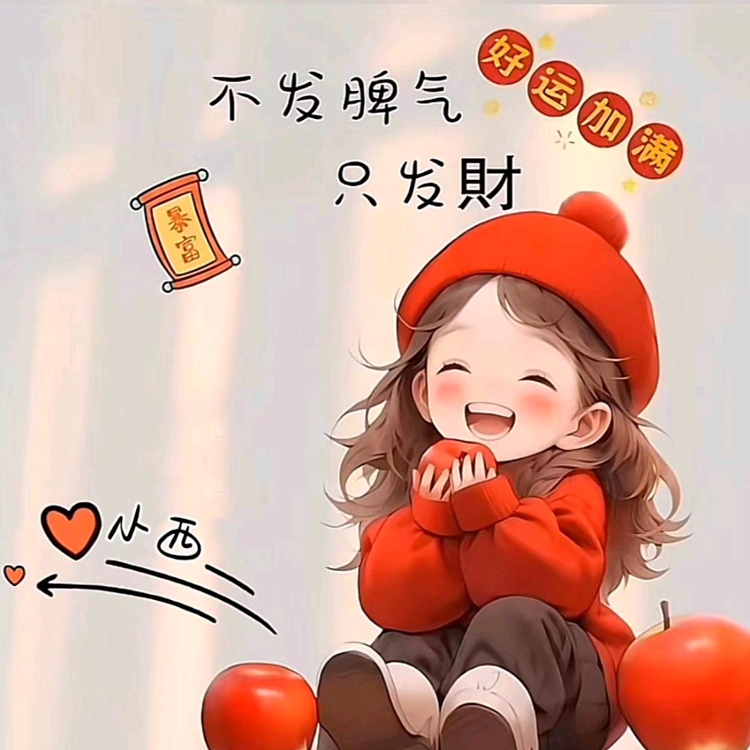 汤姆猫的小杰瑞